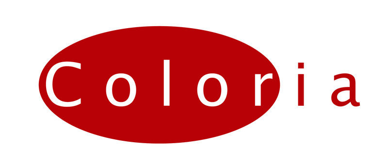 ColoriaOy_logo_109