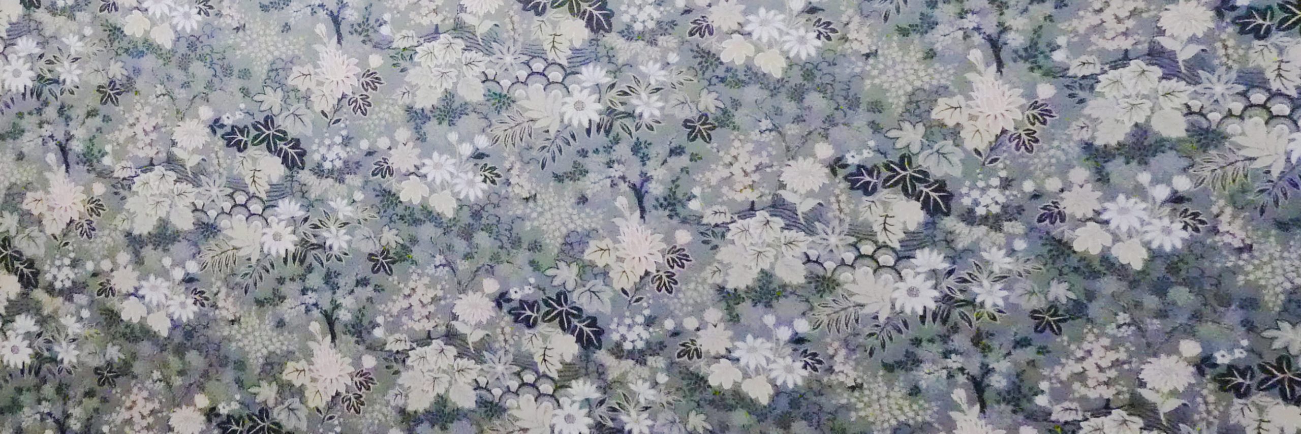 Kuitutapetoinnin verkkokurssi