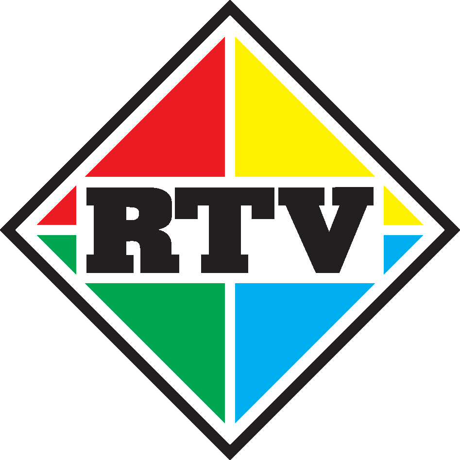 RTV_kuutio